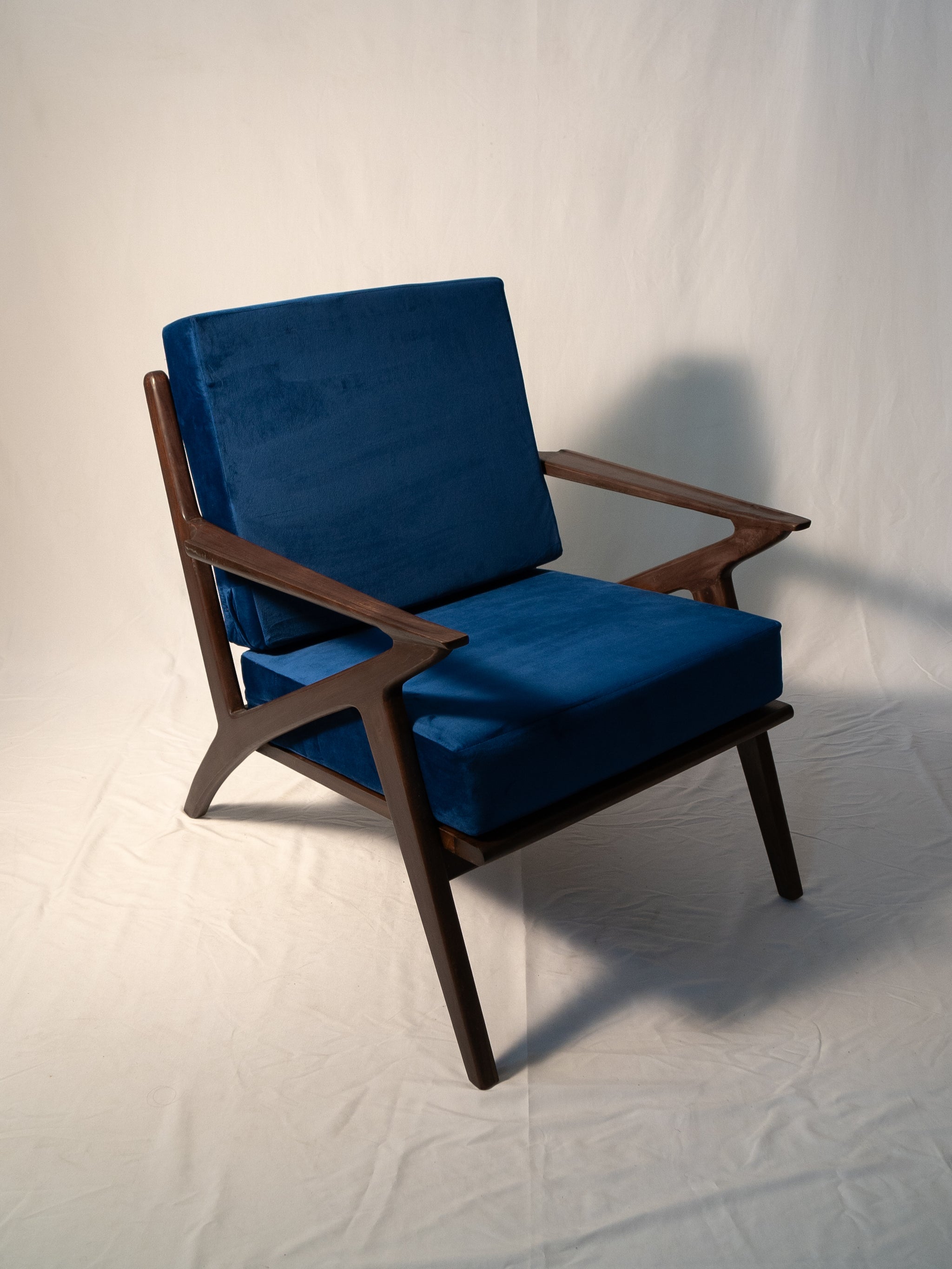 Z lounge chair discount