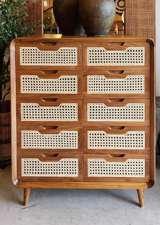 Daisy Drawer – Rooma SG